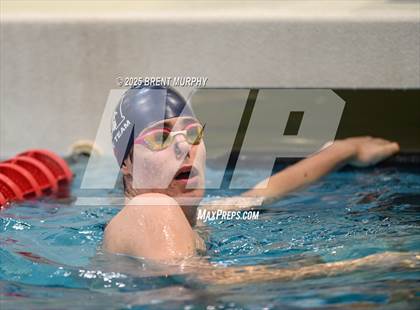 Thumbnail 2 in CHSAA 4A Swim Finals photogallery.