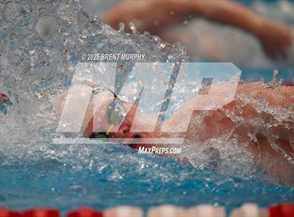 Thumbnail 1 in CHSAA 4A Swim Finals photogallery.