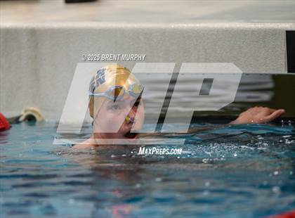 Thumbnail 3 in CHSAA 4A Swim Finals photogallery.