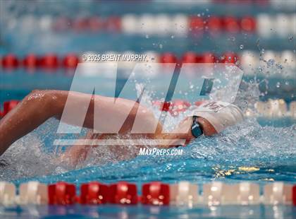 Thumbnail 3 in CHSAA 4A Swim Finals photogallery.