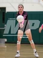 Photo from the gallery "Taos @ Los Alamos"