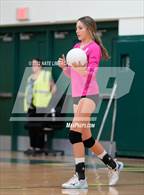 Photo from the gallery "Taos @ Los Alamos"