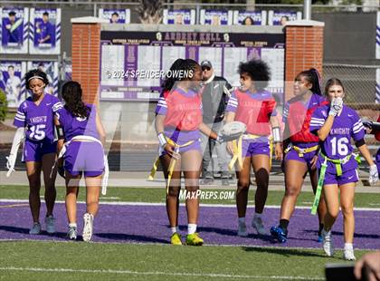 Thumbnail 1 in Palisades @ Ardrey Kell photogallery.