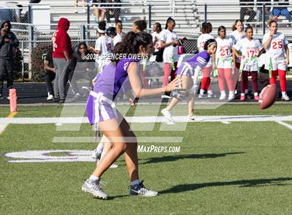 Thumbnail 3 in Palisades @ Ardrey Kell photogallery.