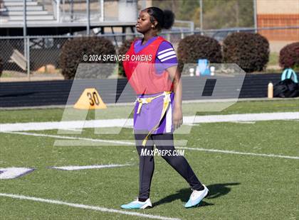 Thumbnail 1 in Palisades @ Ardrey Kell photogallery.