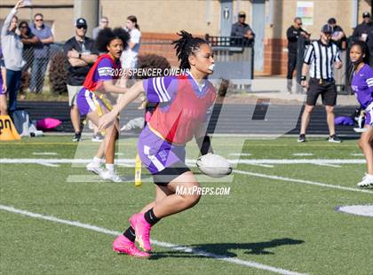 Thumbnail 2 in Palisades @ Ardrey Kell photogallery.