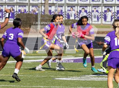 Thumbnail 1 in Palisades @ Ardrey Kell photogallery.