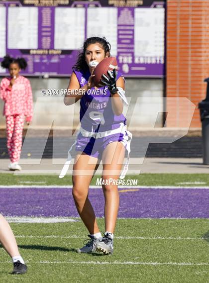 Thumbnail 3 in Palisades @ Ardrey Kell photogallery.