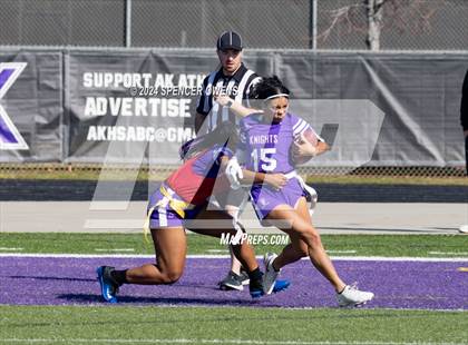Thumbnail 2 in Palisades @ Ardrey Kell photogallery.