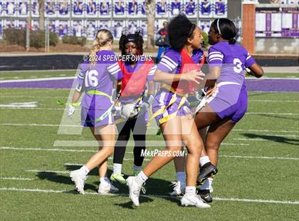 Thumbnail 2 in Palisades @ Ardrey Kell photogallery.