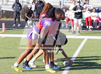 Thumbnail 2 in Palisades @ Ardrey Kell photogallery.