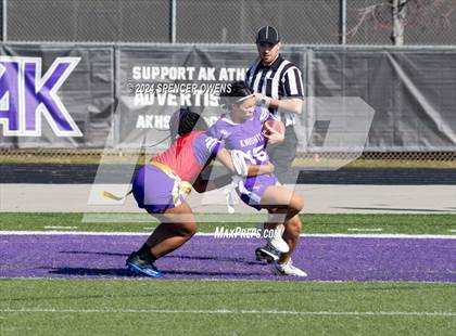 Thumbnail 1 in Palisades @ Ardrey Kell photogallery.