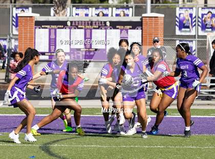 Thumbnail 1 in Palisades @ Ardrey Kell photogallery.