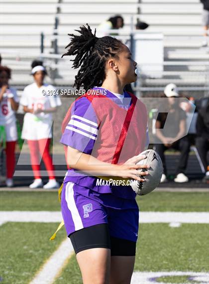 Thumbnail 1 in Palisades @ Ardrey Kell photogallery.