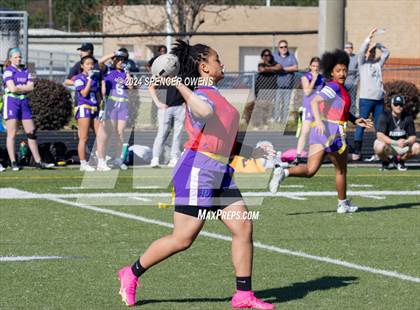 Thumbnail 3 in Palisades @ Ardrey Kell photogallery.