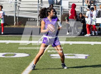 Thumbnail 1 in Palisades @ Ardrey Kell photogallery.