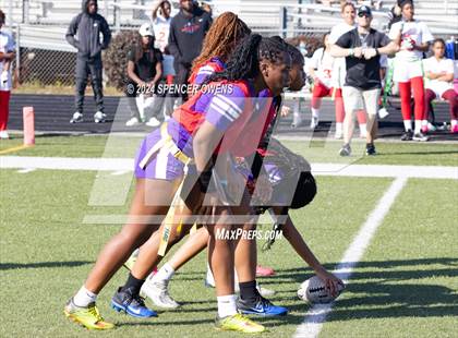 Thumbnail 1 in Palisades @ Ardrey Kell photogallery.