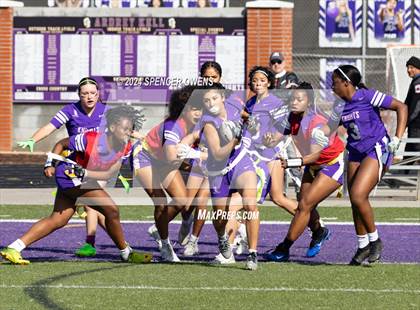Thumbnail 3 in Palisades @ Ardrey Kell photogallery.