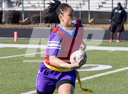 Thumbnail 1 in Palisades @ Ardrey Kell photogallery.
