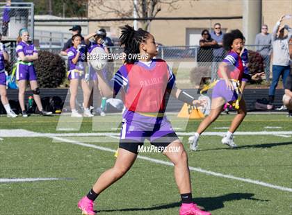 Thumbnail 2 in Palisades @ Ardrey Kell photogallery.