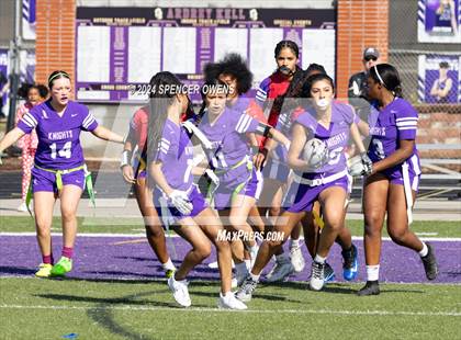 Thumbnail 1 in Palisades @ Ardrey Kell photogallery.