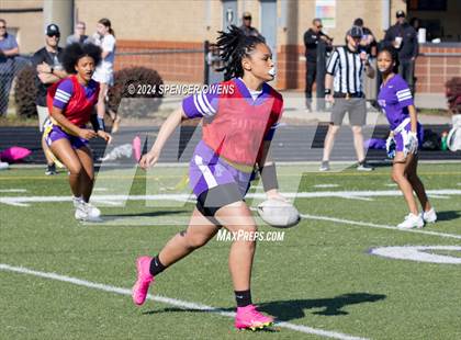 Thumbnail 3 in Palisades @ Ardrey Kell photogallery.