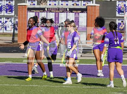 Thumbnail 2 in Palisades @ Ardrey Kell photogallery.