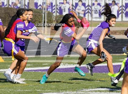 Thumbnail 3 in Palisades @ Ardrey Kell photogallery.