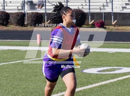Thumbnail 1 in Palisades @ Ardrey Kell photogallery.