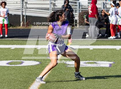 Thumbnail 3 in Palisades @ Ardrey Kell photogallery.