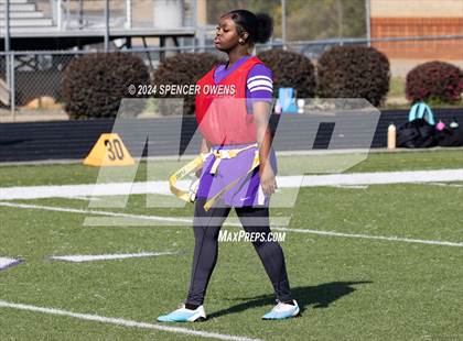 Thumbnail 2 in Palisades @ Ardrey Kell photogallery.