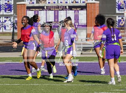 Thumbnail 3 in Palisades @ Ardrey Kell photogallery.