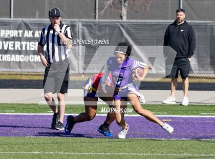 Thumbnail 1 in Palisades @ Ardrey Kell photogallery.