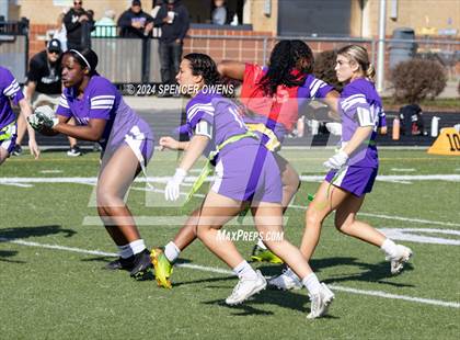 Thumbnail 3 in Palisades @ Ardrey Kell photogallery.