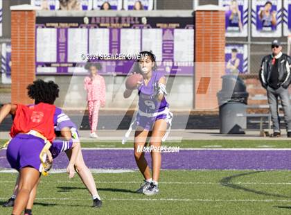 Thumbnail 2 in Palisades @ Ardrey Kell photogallery.