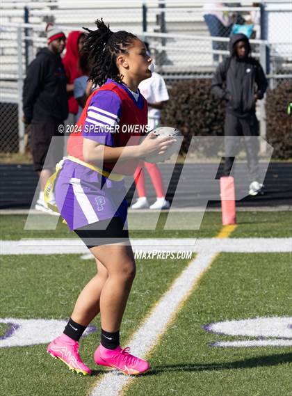 Thumbnail 2 in Palisades @ Ardrey Kell photogallery.