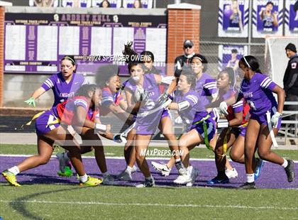 Thumbnail 2 in Palisades @ Ardrey Kell photogallery.