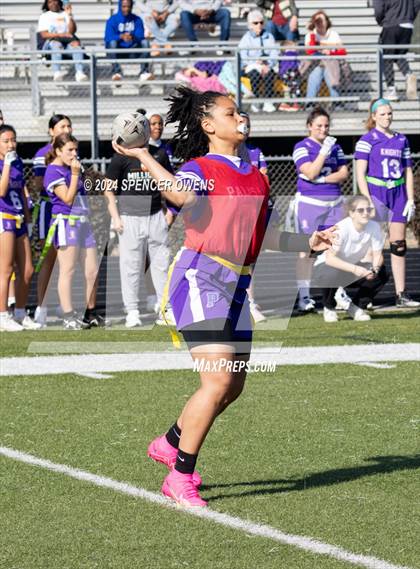 Thumbnail 2 in Palisades @ Ardrey Kell photogallery.