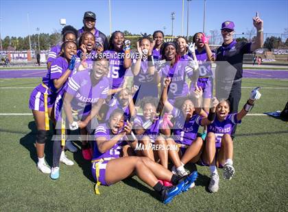 Thumbnail 1 in Palisades @ Ardrey Kell photogallery.