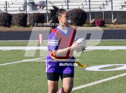 Thumbnail 3 in Palisades @ Ardrey Kell photogallery.