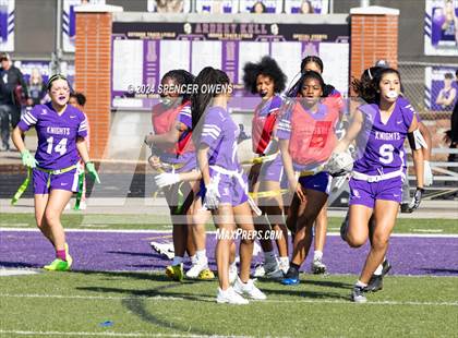 Thumbnail 2 in Palisades @ Ardrey Kell photogallery.