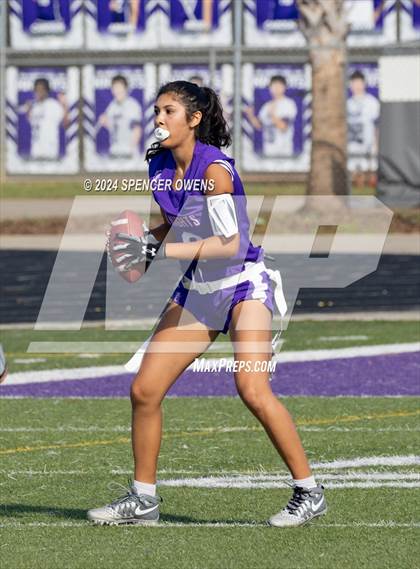 Thumbnail 2 in Palisades @ Ardrey Kell photogallery.