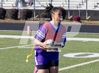 Thumbnail 2 in Palisades @ Ardrey Kell photogallery.