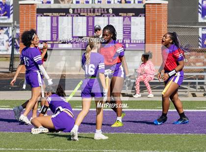 Thumbnail 3 in Palisades @ Ardrey Kell photogallery.