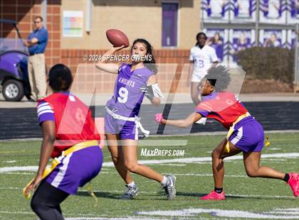 Thumbnail 3 in Palisades @ Ardrey Kell photogallery.