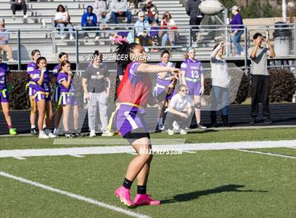 Thumbnail 3 in Palisades @ Ardrey Kell photogallery.