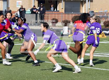 Thumbnail 1 in Palisades @ Ardrey Kell photogallery.
