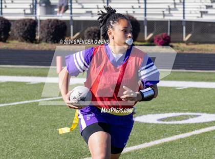 Thumbnail 3 in Palisades @ Ardrey Kell photogallery.