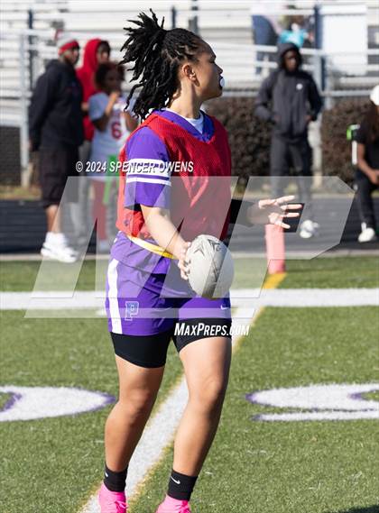 Thumbnail 3 in Palisades @ Ardrey Kell photogallery.