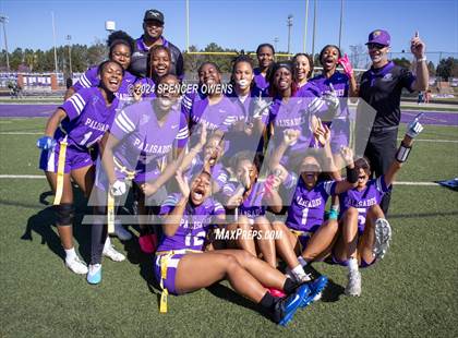 Thumbnail 3 in Palisades @ Ardrey Kell photogallery.